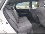 TOYOTA PRIUS JTDKB22U640049837 снимка