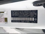 TOYOTA PRIUS JTDKB22U640049837 снимка