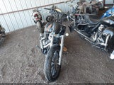 HARLEY-DAVIDSON FXLR LOW RIDER 1HD1YNJ17JC032914 photo
