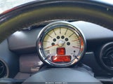 MINI COUPE COOPER S WMWSX3C55DT466604 снимка