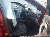 CHEVROLET BLAZER FWD RS 3GNKBERS7NS158265 photo