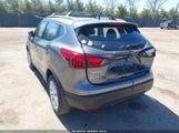 NISSAN ROGUE SPORT SV JN1BJ1CPXKW234881 photo
