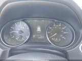 NISSAN ROGUE SPORT SV JN1BJ1CPXKW234881 снимка