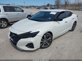 Nissan Maxima 3.5 S 1N4AA6AV5KC384217 снимка
