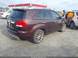 KIA SORENTO SX V6 5XYKW4A28BG127753 fotografie