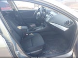 MAZDA MAZDA3 I SV JM1BL1TFXD1766985 снимка