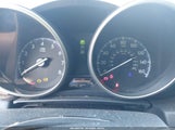 MAZDA MAZDA3 I SV JM1BL1TFXD1766985 снимка