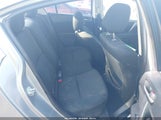 MAZDA MAZDA3 I SV JM1BL1TFXD1766985 снимка