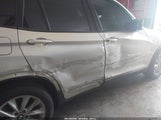BMW X3 XDRIVE28I 5UXWX9C58H0T00042 photo