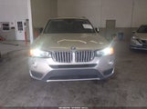 BMW X3 XDRIVE28I 5UXWX9C58H0T00042 photo