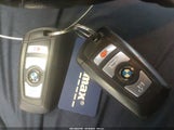 BMW X3 XDRIVE28I 5UXWX9C58H0T00042 fotografie