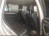 BMW X3 XDRIVE28I 5UXWX9C58H0T00042 fotografie