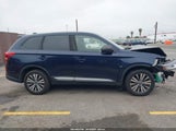 MITSUBISHI OUTLANDER ES JA4AD2A34KJ000474 снимка