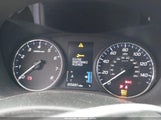 MITSUBISHI OUTLANDER ES JA4AD2A34KJ000474 снимка