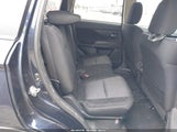 MITSUBISHI OUTLANDER ES JA4AD2A34KJ000474 снимка