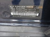 MITSUBISHI OUTLANDER ES JA4AD2A34KJ000474 снимка