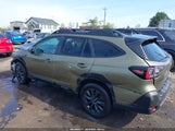 SUBARU OUTBACK ONYX EDITION 4S4BTALC7S3125022 снимка