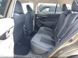 SUBARU OUTBACK ONYX EDITION 4S4BTALC7S3125022 снимка