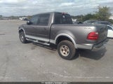 Ford F-150 Lariat/Xlt 1FTRW08LX2KE36544 снимка