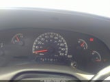 Ford F-150 Lariat/Xlt 1FTRW08LX2KE36544 снимка