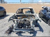 JEEP GRAND CHEROKEE LIMITED 4X4 1C4RJHBG9N8594125 photo