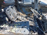 JEEP GRAND CHEROKEE LIMITED 4X4 1C4RJHBG9N8594125 снимка