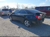 TOYOTA CAMRY SE SPORT 4T1BF1FK5EU393849 снимка