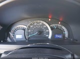 TOYOTA CAMRY SE SPORT 4T1BF1FK5EU393849 снимка