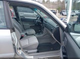 SUBARU FORESTER 2.5XS JF1SG65664H720887 снимка