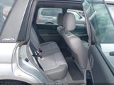 SUBARU FORESTER 2.5XS JF1SG65664H720887 снимка