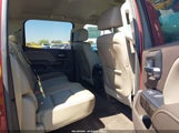 GMC SIERRA 3500HD DENALI 1GT424E82FF147394 снимка