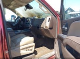 GMC SIERRA 3500HD DENALI 1GT424E82FF147394 снимка