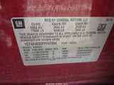 GMC SIERRA 3500HD DENALI 1GT424E82FF147394 снимка