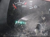 DODGE RAM 1500 ST 3B7HC13ZX1G727489 снимка