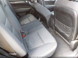 KIA SORENTO LX 5XYKT4A62CG207305 снимка