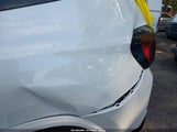 BMW X3 SDRIVE30I WBX47DP08RN305260 снимка