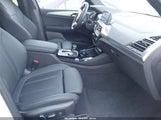 BMW X3 SDRIVE30I WBX47DP08RN305260 снимка