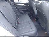 BMW X3 SDRIVE30I WBX47DP08RN305260 снимка