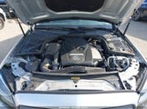 MERCEDES-BENZ C 300 LUXURY/SPORT 55SWF4JBXGU174278 снимка