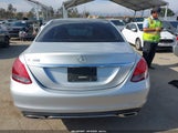 MERCEDES-BENZ C 300 LUXURY/SPORT 55SWF4JBXGU174278 снимка