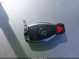 MERCEDES-BENZ C 300 LUXURY/SPORT 55SWF4JBXGU174278 снимка
