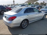 MERCEDES-BENZ C 300 LUXURY/SPORT 55SWF4JBXGU174278 снимка