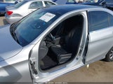 MERCEDES-BENZ C 300 LUXURY/SPORT 55SWF4JBXGU174278 снимка