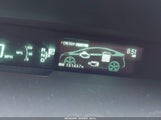 TOYOTA PRIUS II JTDKN3DU3A0067752 снимка