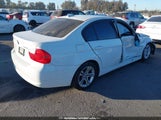 BMW 328I WBAVA33528KX89177 снимка