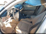 BMW 328I WBAVA33528KX89177 снимка