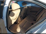 BMW 328I WBAVA33528KX89177 снимка