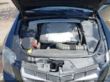 CADILLAC CTS STANDARD 1G6DV57VX80188428 снимка
