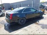 CADILLAC CTS STANDARD 1G6DV57VX80188428 снимка