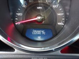 CADILLAC CTS STANDARD 1G6DV57VX80188428 снимка